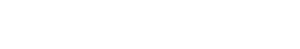 Butterworth Financial Group