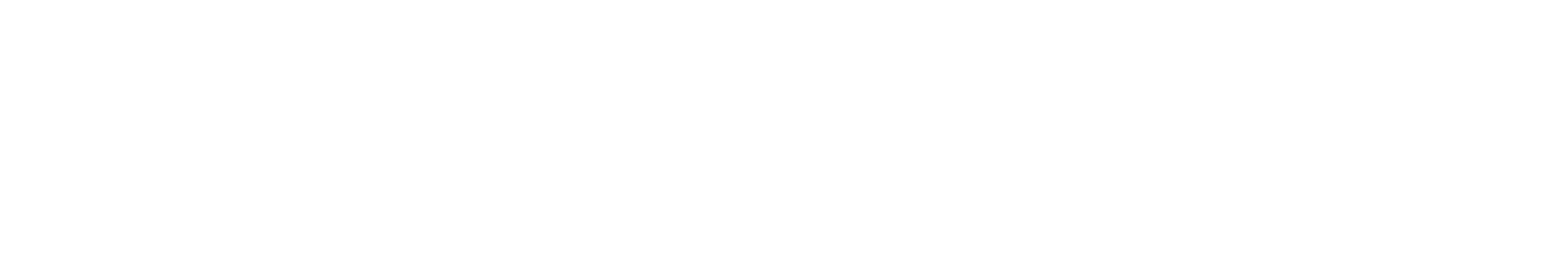 Butterworth Financial Group