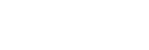 Gold Family Wealth
