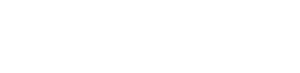 Financial Management, Inc