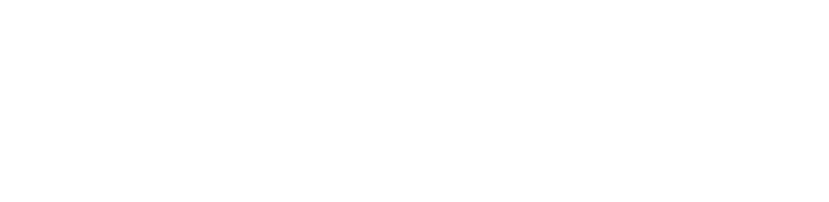Financial Management, Inc