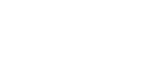 Boston Retirement Group