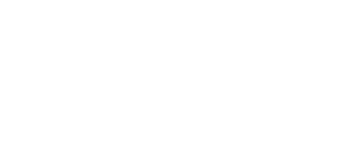 Boston Retirement Group