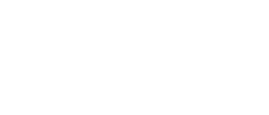 Applied Financial Planning