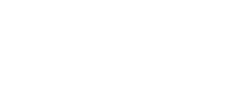 Applied Financial Planning