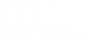 Mitlin Financial
