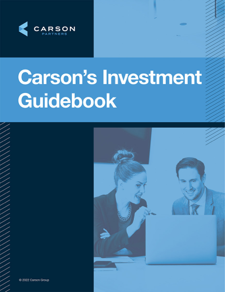 ebook