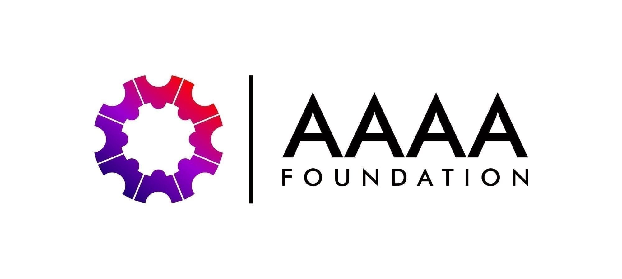 AAAA Foundation