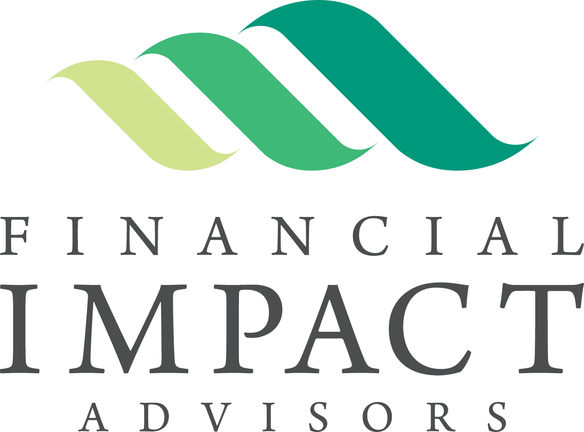 Financial Impact Advisors