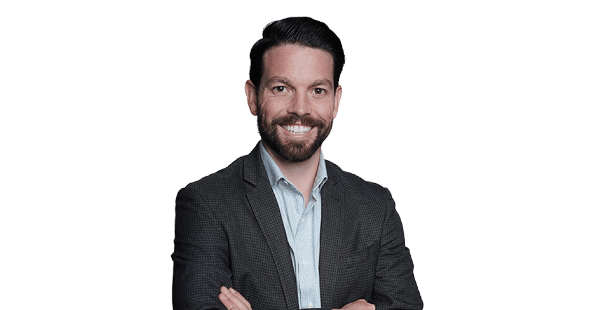 Bobby Steinau
