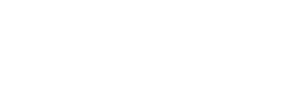 Main Street Financial Life Advisors, LLC®