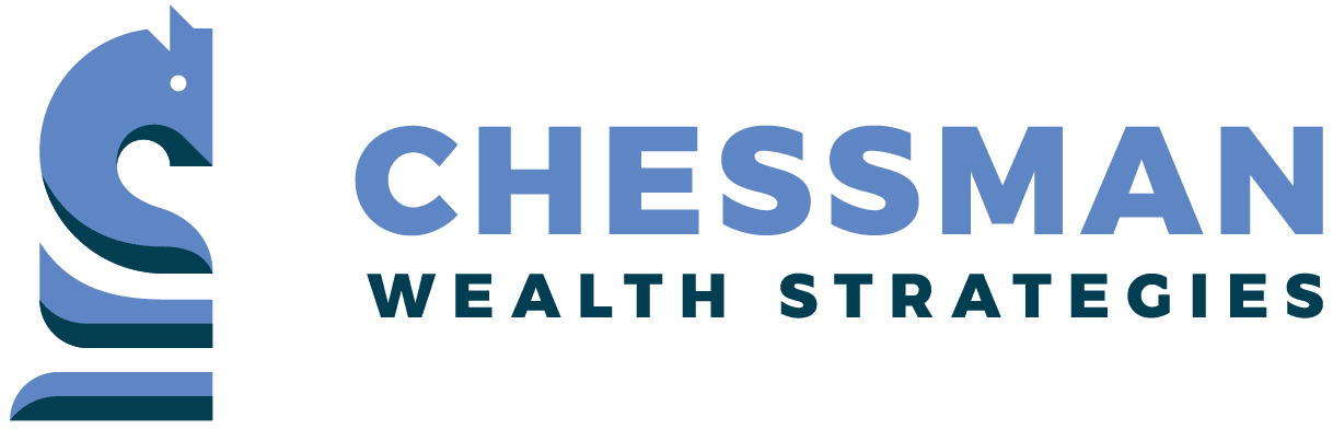Chessman Wealth