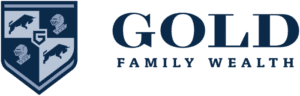 Gold Family Wealth, LLC