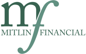 Mitlin Financial, Inc
