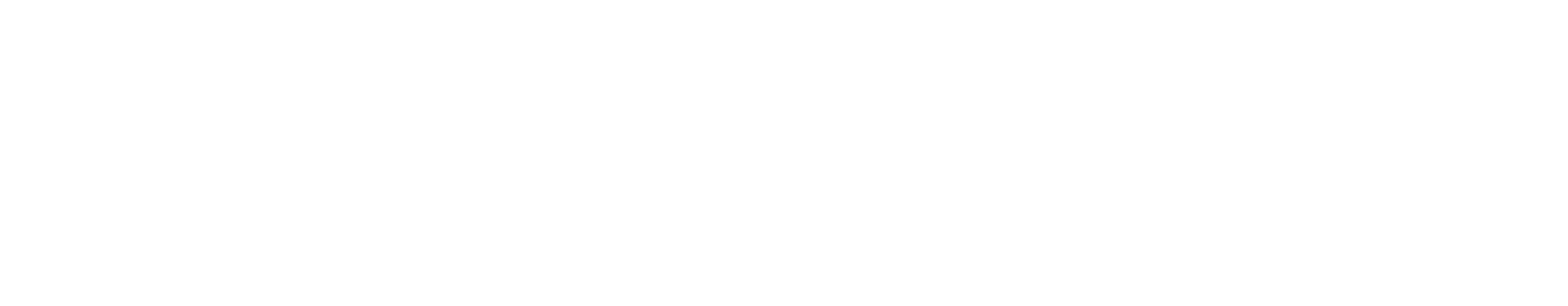 Weinzapfel Wealth Advisors, Inc.