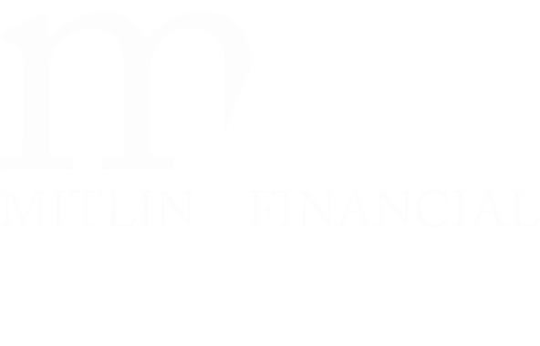 Mitlin Financial