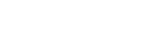 Aspire Financial Planning
