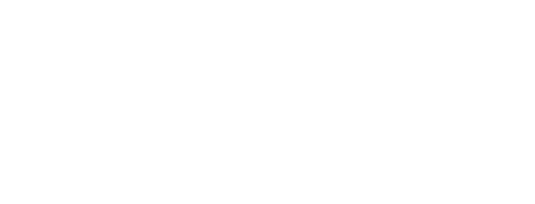 Aspire Financial Planning