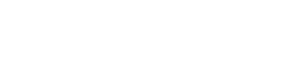 Trimble Wealth Advisors