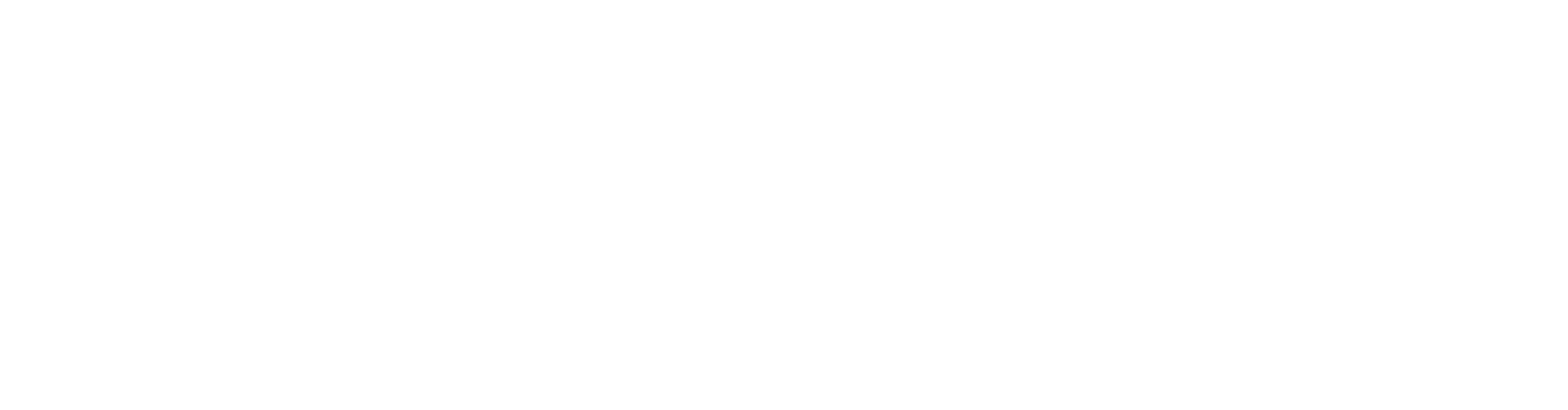 Trimble Wealth Advisors