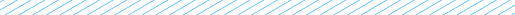blue-line-angled