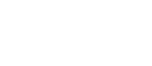 Art of Wealth Management
