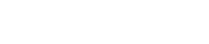 Diamond Wealth Advisors