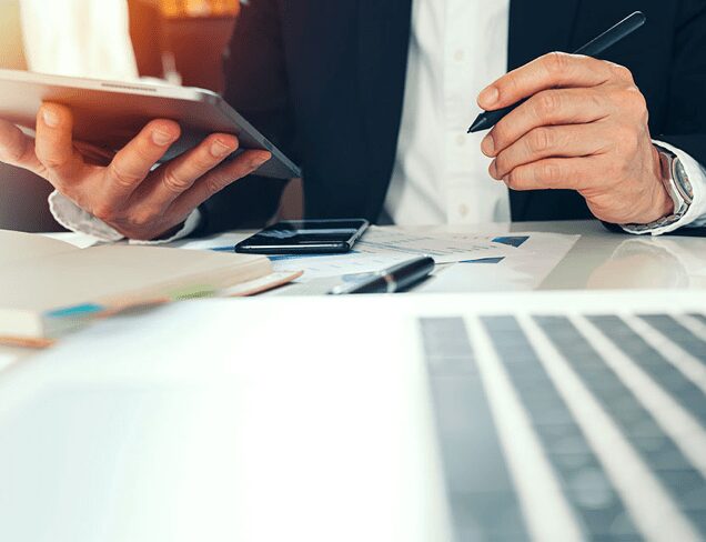 How to Buy a Financial Advisor'S Book of Business  