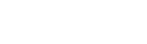 Dorhout Retirement Services