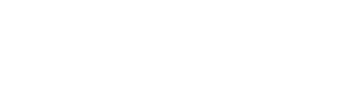 Dorhout Retirement Services
