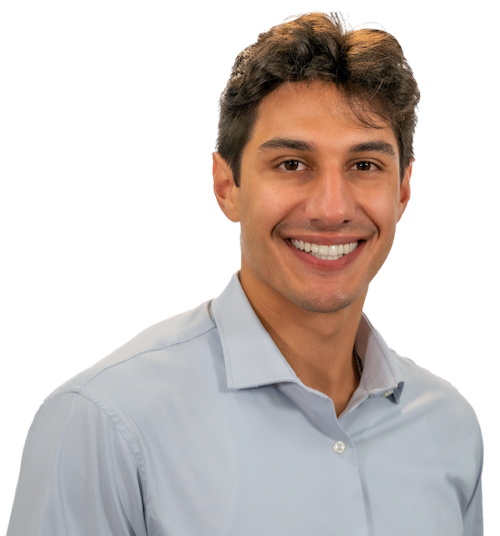 Chris Esposito