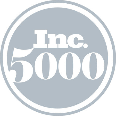 Carson Group Recognized on the Inc. 5000