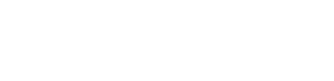 Wealth Standard Financial
