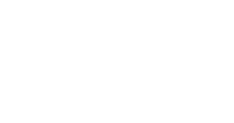 Bloom Wealth Advisors