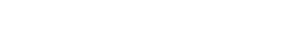 Rosevest Financial