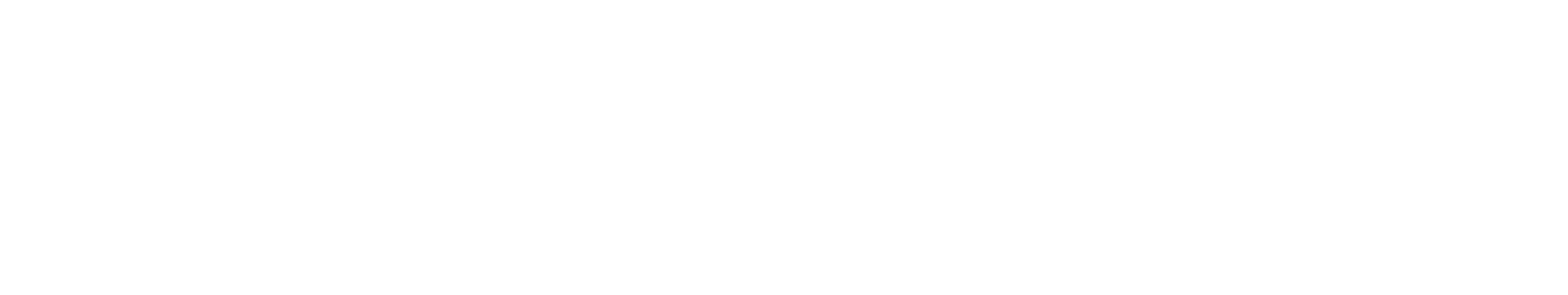 Rosevest Financial