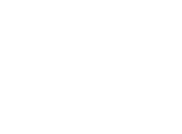 2022 Carson Group State of Women in Wealth Management Report Reveals Top Barriers to Women Joining & Staying in the Industry