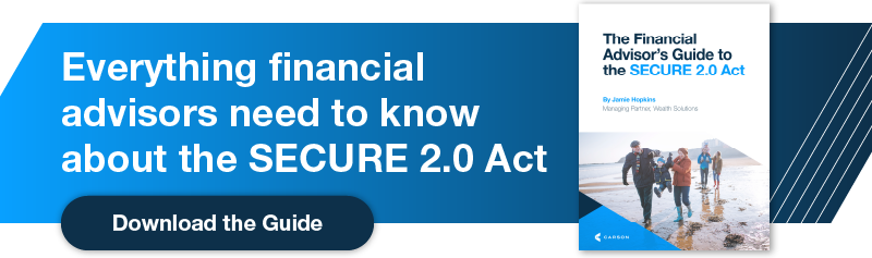 secure-act-2.0-guide