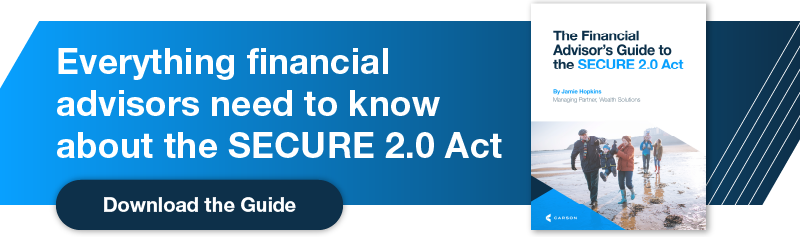 secure-act-2.0-guide