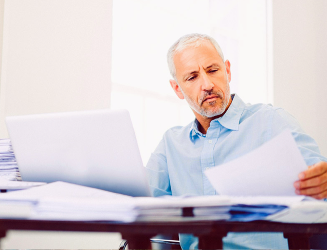 business continuity plan for financial advisors