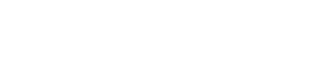 Randall and Pobar, LLC
