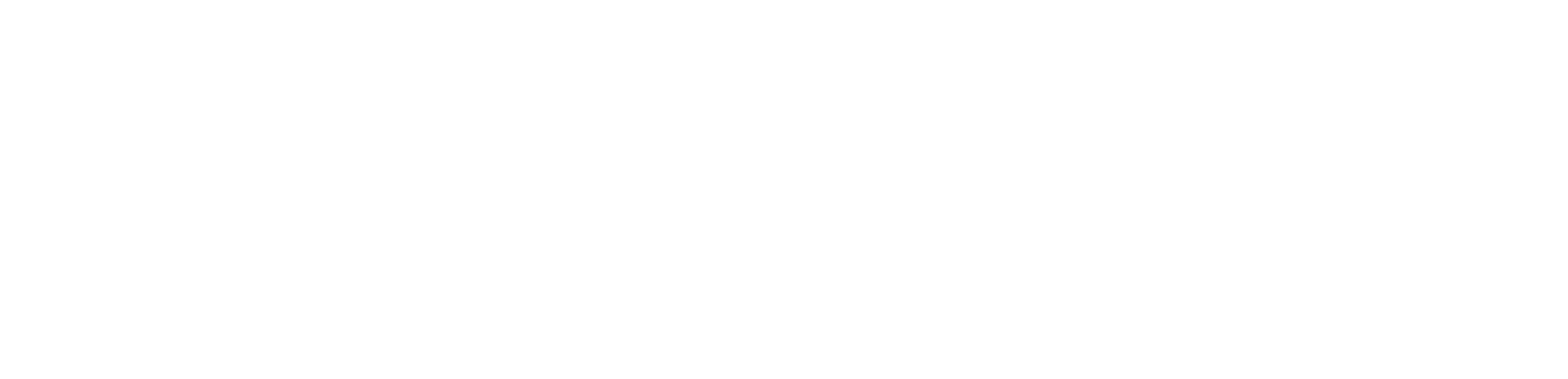 Randall and Pobar, LLC
