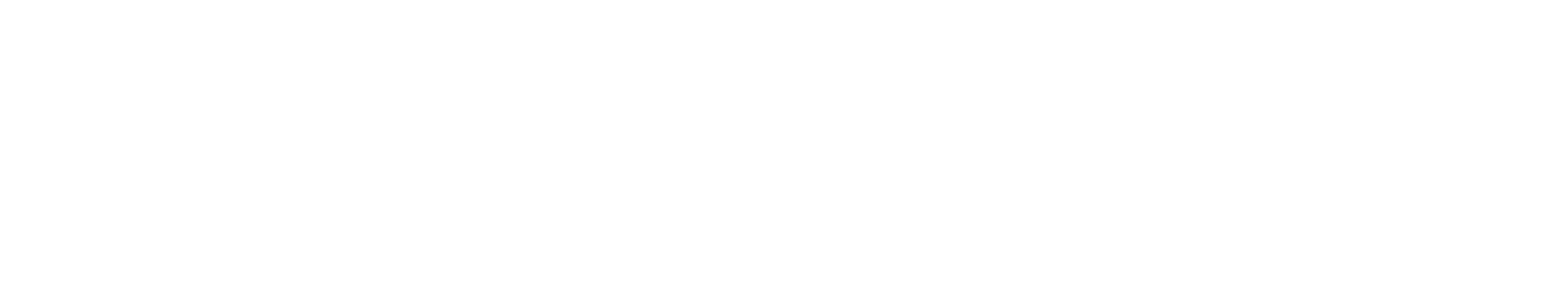 Abundant Life Financial