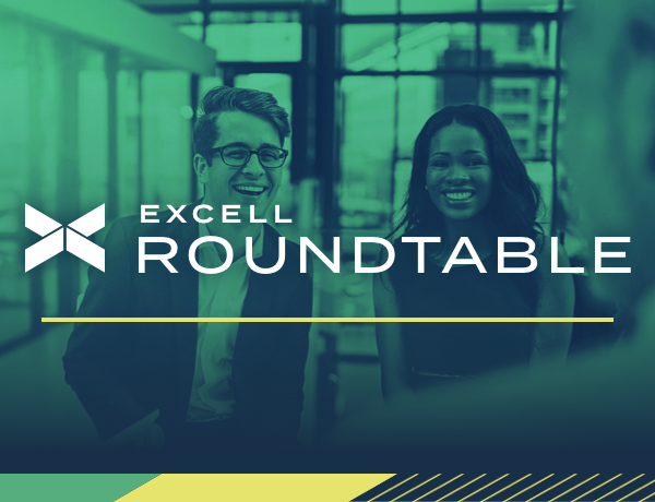 Excell Roundtable | Denver