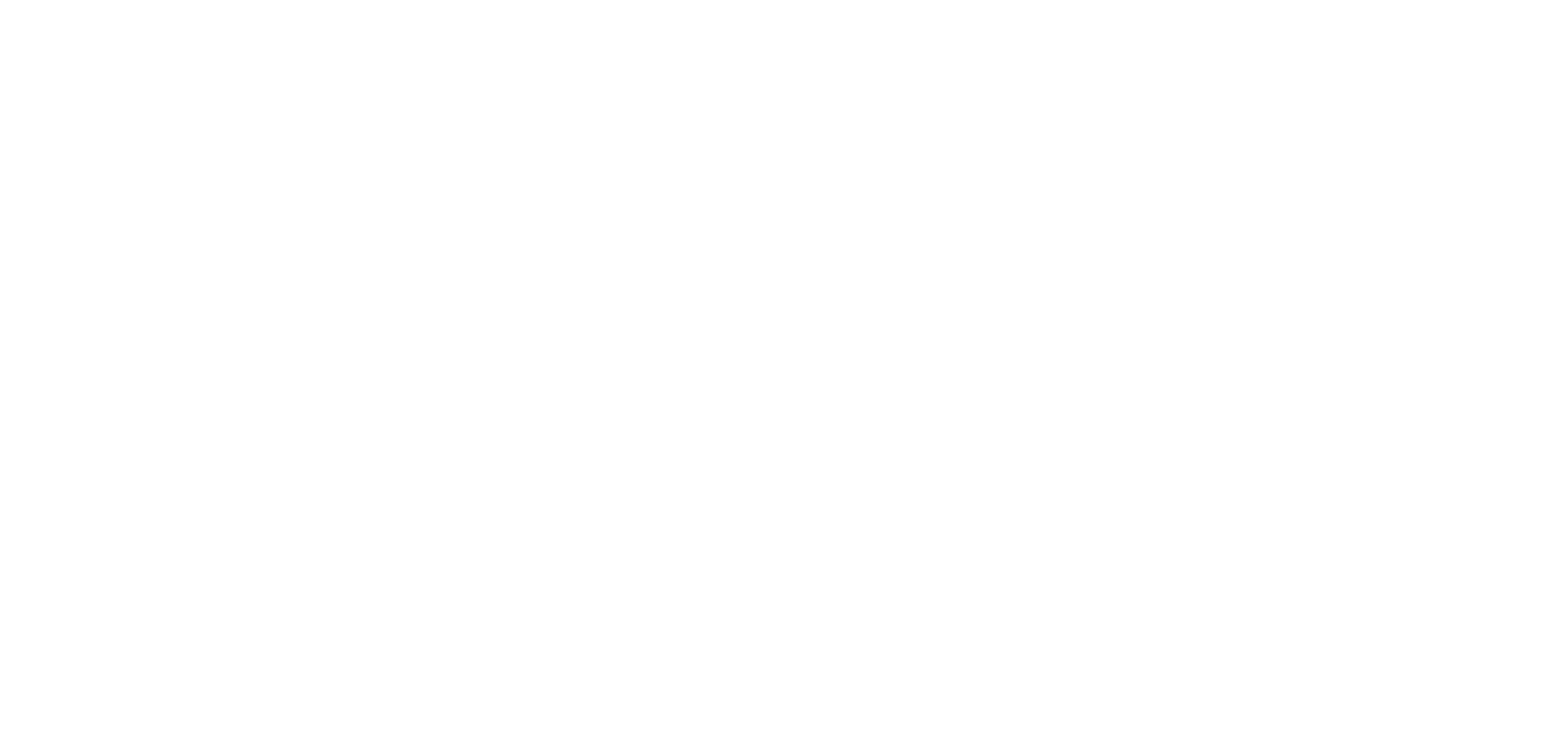 Carson Wealth | Shobe – Baton Rouge