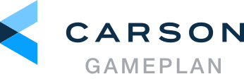 Carson Gameplan