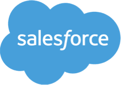 Salesforce