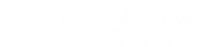 Silverhawk Private Wealth