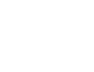 Bridges Private Wealth