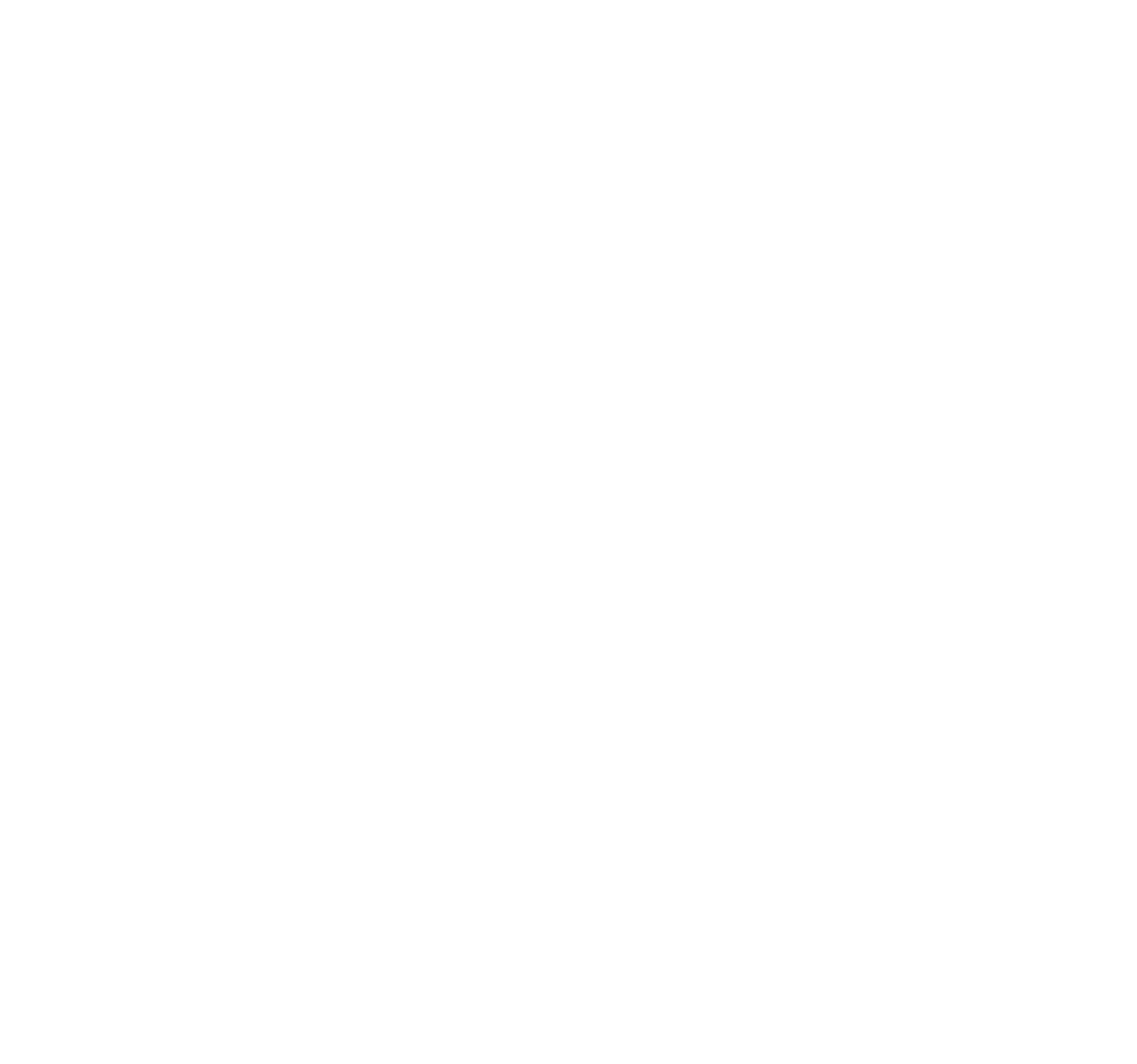 NWCM